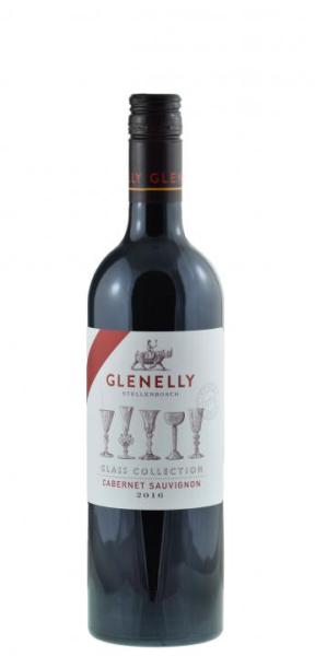 9661_Cabernet_Sauvignon_Glass_Collection_Glenelly_Estate