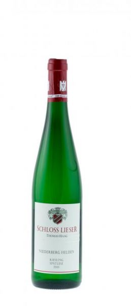 7009_2015_Riesling_Niederb.Helden_Spätl
