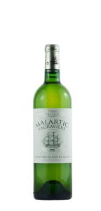 12418_Chateau_Malartic_Lagraviere_Blanc_Chateau_Malartic-Lagraviere_WEISSWEIN