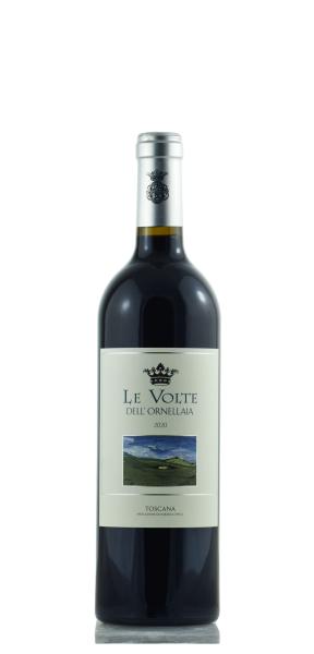 12715_Le_Volte_IGT_Ornellaia_ROTWEIN