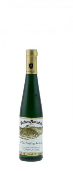 3094_2005_Riesling_Serrig_Ausl_GK_0,375l