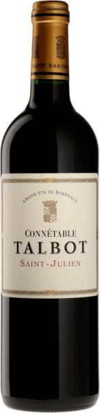 9291_Connetable_de_Talbot