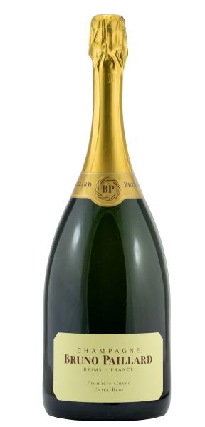 Premiere Cuvee Extra Brut Doppelmagnum