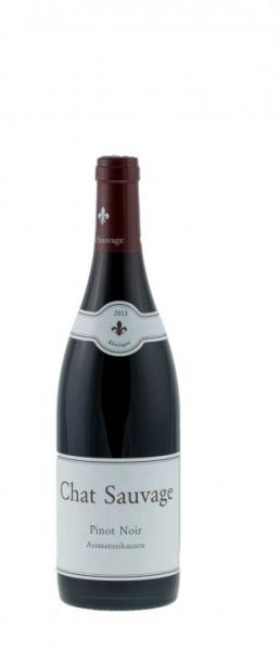 6926_2013_PinotNoir_Assmannshausen_Ortswein_tr