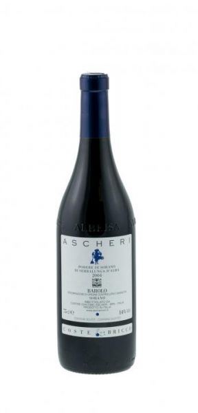 5038_2004-Barolo-Sorano-Coste-&-Bricco