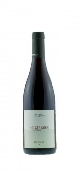 8083_Pinot_Noir_1_Stern_Koch