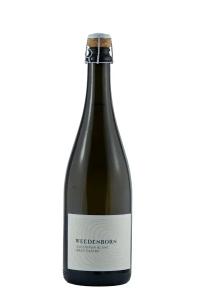 Sauvignon Blanc Brut Nature