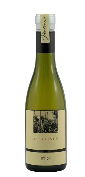 14678_2021_Gutedel_Steinkrügle_Ziereisen_0,375l