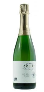 10774-Cuvee-Nord-Sud-brut-Champagne-Rene-Collet