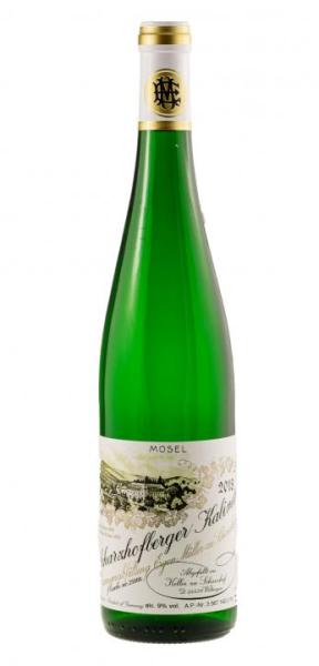 8945_Scharzhofberger_Riesling_Kabinett_Müller_Scharzhof