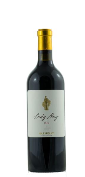 12148_Lady_May_Glenelly_Estate_ROTWEIN