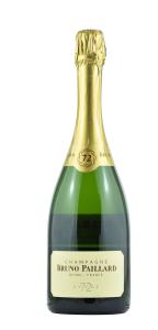 10771_Cuvee_72_Champagne_Bruno_Paillard