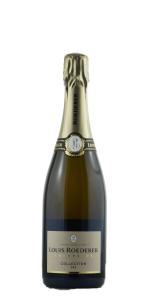 12836_Collection_243_Louis_Roederer_WEISSWEIN