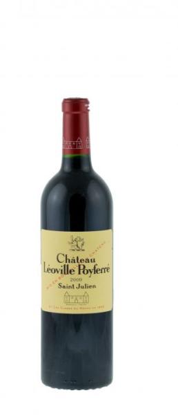 3940_2009_ChateauLeovillePoyferre