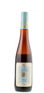 9249_Kiedrich_Graefenberg_Riesling_Auslese_0,375l_Weil