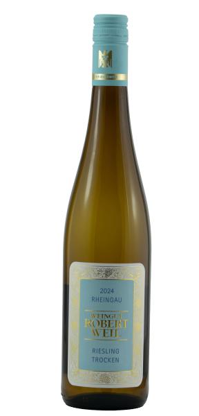 Rheingau Riesling