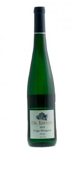 7405_2015_Ürziger_Würzgarten_Riesling_Alte_Reben