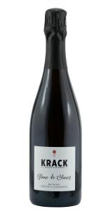 Blanc de Blanc Brut Nature