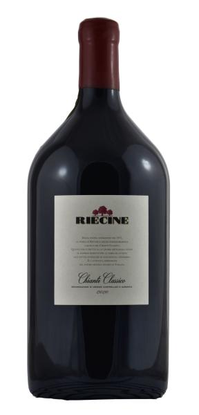 12281_Chianti_Classico_Riecine_ROTWEIN