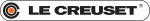 Le Creuset, Kirchheim