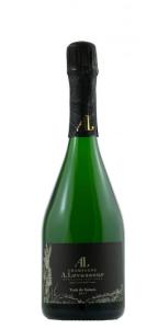 11466_Trait_de_Saison_Brut_Millesime_Albert_Levasseur_Champagne