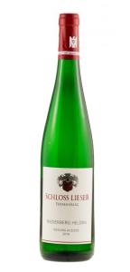 9235_Niederberg_Helden_Riesling_Auslese_Schloss_Lieser