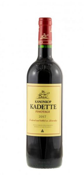 9256_Kanonkop_Kadette_Pinotage_Kanonkop