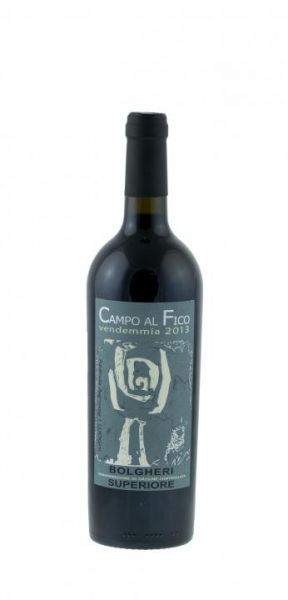 7556_2013-Campo-al-Fico