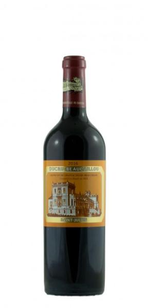 11196_Chateau_Ducru_Beaucaillou_ROTWEIN