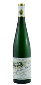 Scharzhofberger Riesling Kabinett
