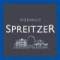Spreitzer
