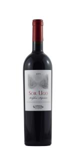 12963_SORUGO_Bolgheri_DOC_Superiore_Aia_Vecchia_ROTWEIN