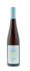 5525_2011_Riesling_Kiedr.Gräfenberg_Spätl