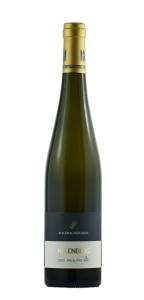 12526_Halenberg_Riesling_GG_Schaefer-Froehlich_WEISSWEIN