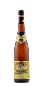 8709_Riesling_Rosalack_Schloss_Johannisberg