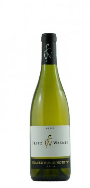 11290_Grauer_Burgunder_R_Fritz_Wassmer_WEISS