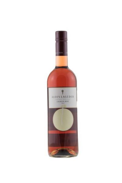 8747_Lagrein_Rose_Alois_Lageder
