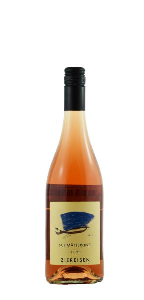 12136_Rose_Schmaetterling_Ziereisen
