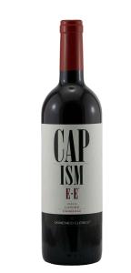 Langhe Nebbiolo Capisme-e