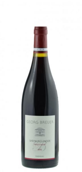 9659_GB_Sauvage_Riesling_Breuer