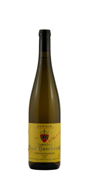 Turckheim Gewürztraminer