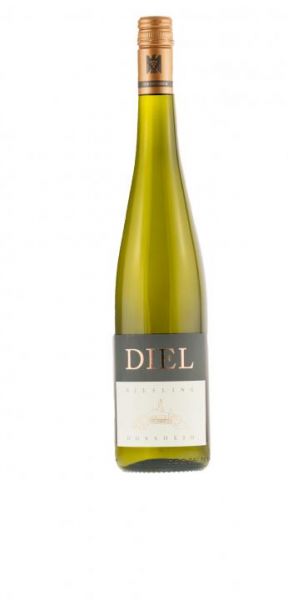 8552_Dorsheim_Riesling_Diel