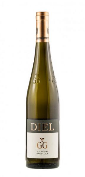 9473_Dorsheim_Goldloch_VDP_Grosse_Lage_GG_Diel