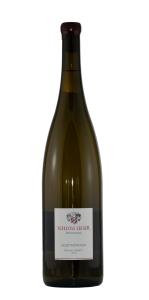 Piesporter Goldtröpfchen Riesling Kabinett Doppelmagnum