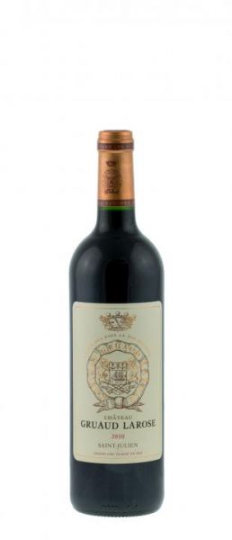 5828_2010_ChateauGruardLarose