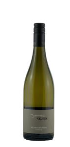 Nonnenhorner Chardonnay