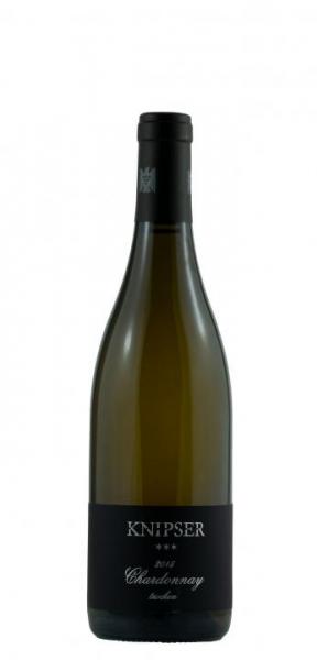 11221_Chardonnay_3_Knipser_Weiss