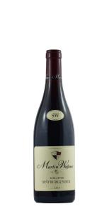 12953_2019_Schlatter_Spaetburgunder_SW_Qba_trocken_Weingut_Martin_Wassmer_ROTWEIN
