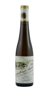 Scharzhofberger Riesling Auslese 0,375l