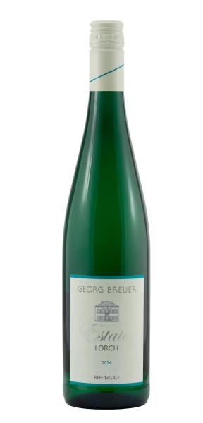 Estate Lorch Riesling